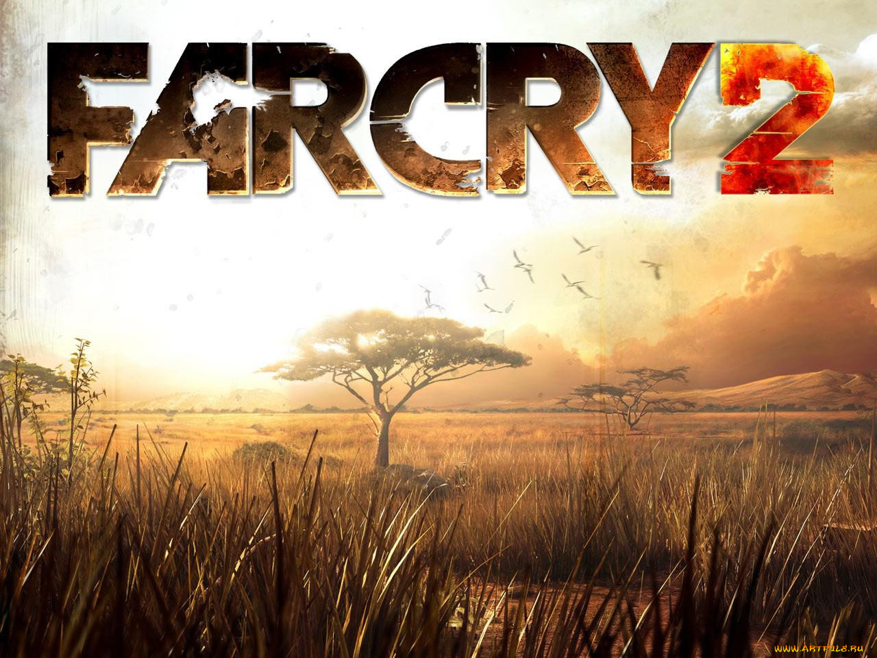 far, cry, , 